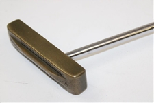 Ping Putter 1-A Phoenix Zip#85068