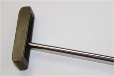 Ping Putter 1-A Phoenix Zip#85068