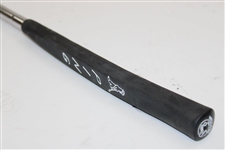 Ping Putter 1-A Phoenix Zip#85068