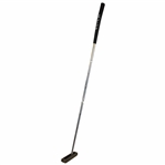 Ping Putter 1-A Phoenix Zip#85068