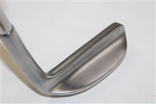 MacGregor VIP By Jack Nicklaus Iron Set 2-Sand Wedge & VIP Putter