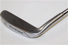 MacGregor VIP By Jack Nicklaus Iron Set 2-Sand Wedge & VIP Putter