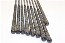 MacGregor Ben Hogan Bantam Iron Set 2-Wedge Reg. 2442C