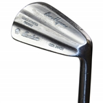 MacGregor Ben Hogan Bantam Iron Set 2-Wedge Reg. 2442C