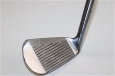 MacGregor Ben Hogan Bantam Iron Set 2-Wedge Reg. 2442C