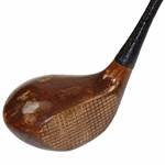 Tru Shot Driver Reg. 202