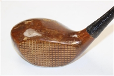 Tru Shot Driver Reg. 202