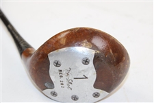Tru Shot Driver Reg. 202