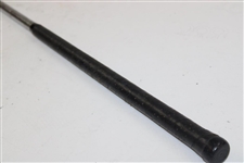 Tru Shot Driver Reg. 202