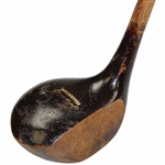Piccadilly Brassie Driver