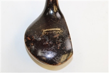 Piccadilly Brassie Driver