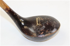 Piccadilly Brassie Driver