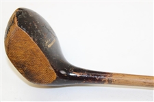 Piccadilly Brassie Driver
