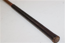 Piccadilly Brassie Driver