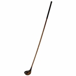 Piccadilly Brassie Driver