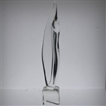 PGA of America Ernie Sabayrac Large Award - Undated