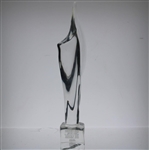 PGA of America Ernie Sabayrac Large Award - Undated