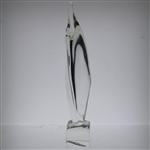 PGA of America Ernie Sabayrac Large Award - Undated