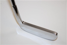 Arnold Palmer Signed The Original Arnold Palmer Putter in Box w/Headcover JSA ALOA