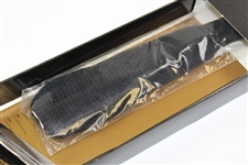 Arnold Palmer Signed The Original Arnold Palmer Putter in Box w/Headcover JSA ALOA