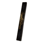 Arnold Palmer Signed The Original Arnold Palmer Putter in Box w/Headcover JSA ALOA