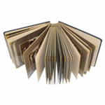 Frank Christian Studios Masters Champions Photos Binders