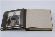 Frank Christian Studios Masters Champions Photos Binders