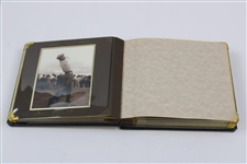 Frank Christian Studios Masters Champions Photos Binders