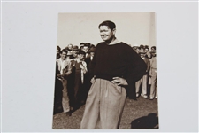 Frank Christian Studios Masters Champions Photos Binders