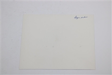 Frank Christian Studios Masters Champions Photos Binders