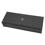 Ben Hogan History of Golf's Commemorative Medals Golf Ball Box -Holds One (1) Dozen