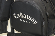 Gary Player's Callaway Big Bertha Citigroup Full Size Golf Bag - Benefits First Tee