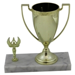 1957 Most Valuable Player Abby - C. Bridges - Charles Bridges Collection