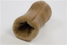 Classic Pine Valley Golf Club Tan Headcover