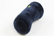 Classic Pine Valley Golf Club Navy Headcover