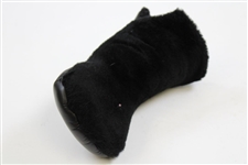 Classic Pine Valley Golf Club Black Head cover