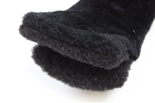 Classic Pine Valley Golf Club Black Head cover