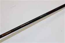 Chi-Chi Rodriguez's Personal Orlimar Tri-Metal 14 Degree Maraging Face Wood