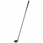 Chi-Chi Rodriguez's Personal Orlimar Tri-Metal 14 Degree Maraging Face Wood