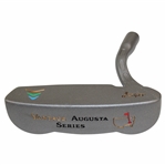 Unique Vantage Augusta Midsize Series Juniper Putter Head