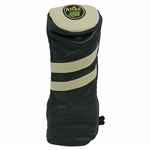 Augusta National Golf Club Premium Head Cover