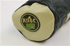 Augusta National Golf Club Premium Head Cover