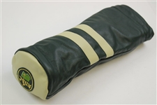 Augusta National Golf Club Premium Head Cover