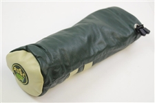 Augusta National Golf Club Premium Head Cover