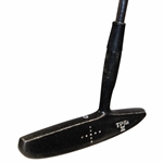 Spalding T.P. Mills II Touring Pro Model Putter