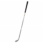 Arnold Palmer's Personal Wilson 8802 Putter - Wilson in Red