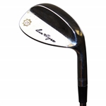 1979 Ben Hogan Company 25th Anniversary Utility Wedge