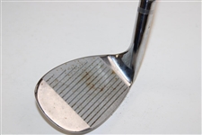 1979 Ben Hogan Company 25th Anniversary Utility Wedge