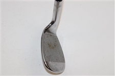1979 Ben Hogan Company 25th Anniversary Utility Wedge