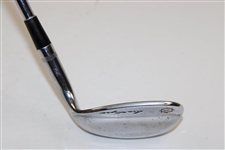 1979 Ben Hogan Company 25th Anniversary Utility Wedge